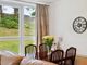 Thumbnail Flat for sale in Ladywood, Milngavie, East Dunbartonshire