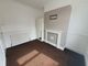 Thumbnail Terraced house to rent in Jubilee Road, Doncaster