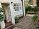 Thumbnail Semi-detached house to rent in Arterberry Road, Wimbledon