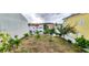 Thumbnail Land for sale in R. Actriz Ivone Silva 1C, 2690-580 Santa Iria De Azoia, Portugal