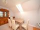 Thumbnail Flat for sale in Coachmans Lodge, North Finchley