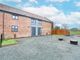 Thumbnail Barn conversion for sale in Beccles Road, Carlton Colville