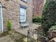 Thumbnail Semi-detached house for sale in Ormskirk Road, Upholland, Skelmersdale