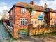 Thumbnail Semi-detached house for sale in The Harebreaks, Watford
