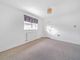 Thumbnail Terraced house for sale in Grafog Street, Port Tennant, Swansea