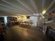 Thumbnail Restaurant/cafe for sale in Chapel Street, Redruth