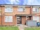 Thumbnail Maisonette for sale in Sycamore Close, Yiewsley, West Drayton