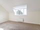 Thumbnail End terrace house for sale in Foundry Close, Hook, Hampshire