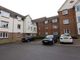 Thumbnail Flat to rent in Granville Place, Pinner