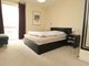 Thumbnail Flat for sale in Meade House, Mill Park, Cambridge