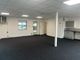 Thumbnail Office to let in Suites G &amp; H Anchor House, School Lane, Chandler's Ford, Eastleigh, Hampshire