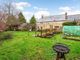 Thumbnail Country house for sale in East End, Fairford