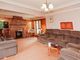 Thumbnail Detached house for sale in Normanton Lane, Keyworth, Nottingham, Nottinghamshire