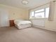 Thumbnail Detached house for sale in High Road, Brightwell-Cum-Sotwell, Wallingford