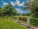 Thumbnail Property for sale in 4445 Lansbrook Parkway, Palm Harbor, Florida, 34685, United States Of America