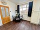 Thumbnail Semi-detached house for sale in Central Gardens, South Shields