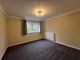 Thumbnail Detached house to rent in Church Crofts, Castle Rising, King's Lynn