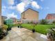 Thumbnail Detached house for sale in Kingfisher Way, Dewsbury