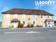 Thumbnail Villa for sale in Meuzac, Haute-Vienne, Nouvelle-Aquitaine