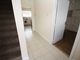 Thumbnail Terraced house for sale in Queen Margarets Road, Canley, Coventry