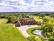 Thumbnail Land for sale in Isfield, Uckfield, East Sussex