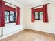 Thumbnail Detached house to rent in The Drive, Rickmansworth