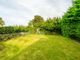 Thumbnail Detached bungalow for sale in Valley View, Wheldrake, York