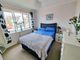 Thumbnail Detached house for sale in Picton Road, Rhoose, Barry