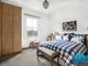 Thumbnail Flat for sale in Station Road, London