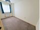 Thumbnail End terrace house for sale in Rowledge Court, Peterborough