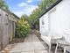 Thumbnail Detached house for sale in High Street, Tollesbury, Maldon, Essex
