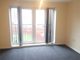 Thumbnail Town house to rent in Edgefield Close, Hamilton, Leicester