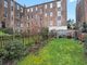 Thumbnail Flat for sale in 103/1 Corstorphine Road, Murrayfield, Edinburgh