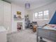 Thumbnail Terraced house for sale in Hunter Road, Southsea