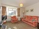 Thumbnail Semi-detached house for sale in Park Drive, Sittingbourne, Kent