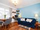 Thumbnail Flat for sale in Fern Way, Watford