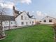 Thumbnail Detached house for sale in Caversfield, Oxfordshire