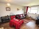 Thumbnail Maisonette to rent in Bankside, Horsell, Woking