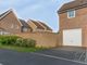 Thumbnail Semi-detached house for sale in Gressingham Close, Forest Town, Mansfield