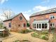 Thumbnail Semi-detached house for sale in Pulford Lane, Dodleston, Chester