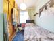 Thumbnail Semi-detached house for sale in Uxbridge Road, Hayes, Greater London