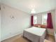 Thumbnail Detached house for sale in Hornsby Avenue, Worcester, Worcestershire