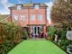 Thumbnail Semi-detached house for sale in Pelling Way, Horsham, West Sussex