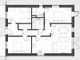 Thumbnail Land for sale in Holtspur Avenue, Wooburn Green, High Wycombe