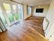 Thumbnail Link-detached house for sale in Milton Drive, Newport Pagnell