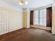 Thumbnail Semi-detached house for sale in Coleraine Road, London