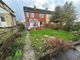 Thumbnail Semi-detached house for sale in Heather Road, Yeovil - Family Home, No Onward Chain