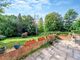 Thumbnail Detached house for sale in The Drive, Rickmansworth