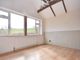 Thumbnail Semi-detached house for sale in Freckleton B, Briestfield Road, Briestfield, Dewsbury, West Yorkshire