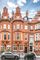 Thumbnail Flat for sale in Draycott Place, London